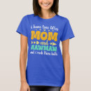 Search for mawmaw tshirts Grandma