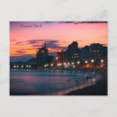 Search for acapulco postcards Travel