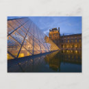 Search for musee postcards Modern