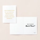 Search for tags note cards For her