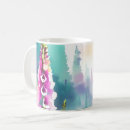 Search for foxglove mugs Floral
