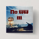 Search for war square badges Conflict