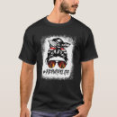 Search for firefighter wife tshirts This