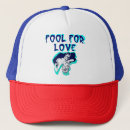 Search for romance hats Couple