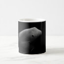 Search for fish tank mugs Pet