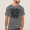 Search for knotwork Mythology