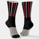Search for grey mens socks Stripes