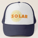 Search for renewable hats Clean energy