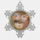 Search for girl twins christmas tree decorations Twin boys