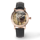 Search for pig watches Farm