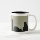 Search for skyscrapers Storm