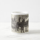 Search for log on mugs Winter