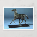 Search for bronze postcards 19th