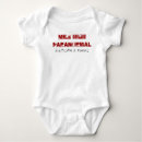 Search for hunting baby clothes Hunters