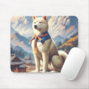 Search for korean mouse mats Retro