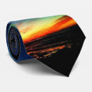 Search for colour effect ties Colourful