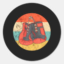 Search for kickboxing stickers Mma