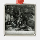 Search for thought christmas tree decorations French