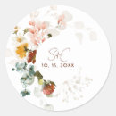 Search for rustic garden stickers Boho chic
