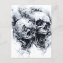 Search for tattoo party invitations Hipster