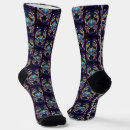 Search for cancer socks Zodiac