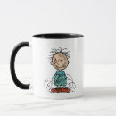 Search for pigpen mugs Comic strip