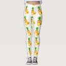 Search for tiki clothing Summer