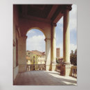 Search for palladio posters Renaissance