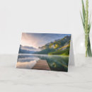 Search for austria cards River