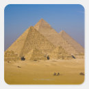 Search for great pyramid stickers Architecture