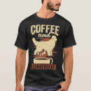 Search for leonberger gifts Animals
