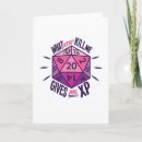 Search for dnd cards Rpg