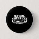 Search for official badges Father