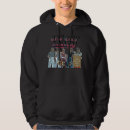 Search for glam rock clothing Music