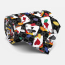 Search for casino ties Suits