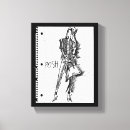Search for edgy canvas prints Cool