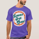 Search for lace tshirts Halloween