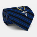 Search for faux ties Graduation