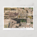 Search for sainte postcards Mediterranean