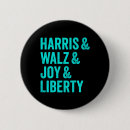 Search for joy badges Vote