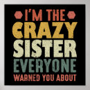 Search for crazy posters Funny