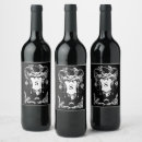 Search for monster labels Mythical