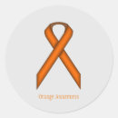 Search for sympathetic stickers Orange