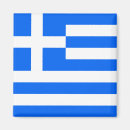 Search for hellenic magnets Hellas
