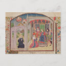 Search for ethiques Manuscript