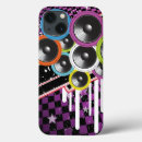 Search for artistic ipad cases Beauty