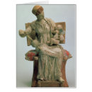 Search for greek god statue School