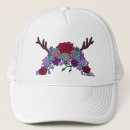 Search for queens day hats Trendy