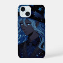 Search for sorcerer iphone cases Magic