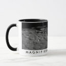Search for moon mugs Apollo